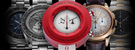 weird omega watches|weird watches for women.